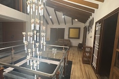 kodai comfy inn, Kodaikanal