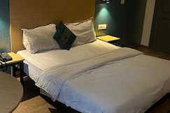 FabHotel Royal Spark Inn, Gurgaon