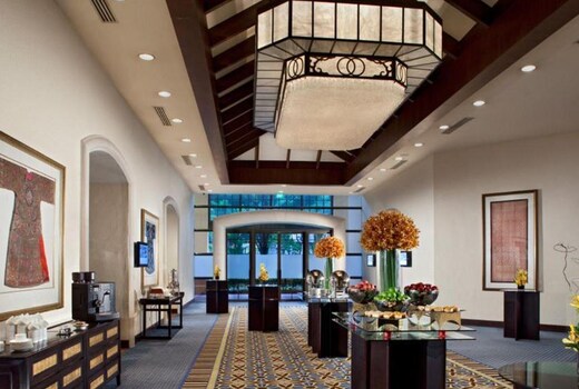 Swissotel Merchant Court Hotel Singapore Price Address Reviews