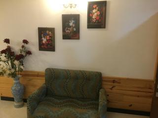 Mansarovar Holiday home - Tap to explore photos