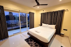Vinayak Homestay | Near Airport, Guwahati