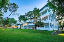 Hotel Sudu Araliya Polonnaruwa, Dambulla