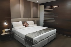 Hotel Grande 51, Navi Mumbai