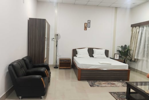 Palette Hotel And Resort Garikhana Shillong Formerly Council Lodge