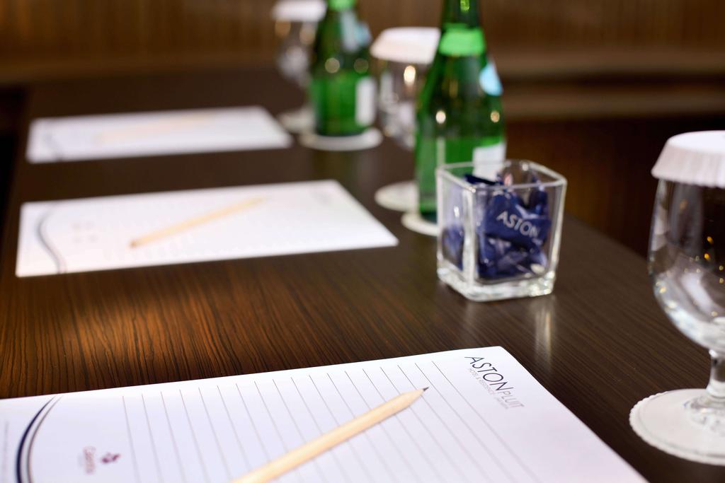 Emporium Home Care Medical Equipment