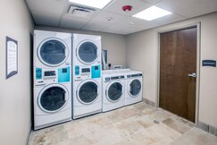 Staybridge Suites DENVER DOWNTOWN, an IHG hotel, Denver