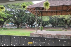 De Banyan Fort Homestay, Cochin