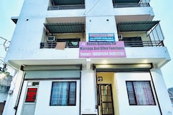 Soodan Homestay, Jammu