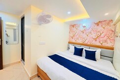 Hotel Shree Shyam Kunj, Varanasi