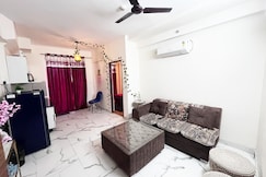 Arvi Home Stay, Gurgaon