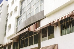 Royalton Hotel, Dubai