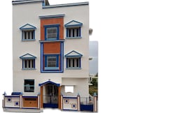 Mithila Homestay, Thanjavur