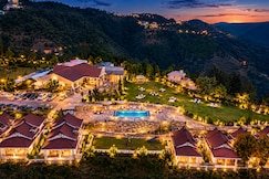 Chails Hamlet, Chail