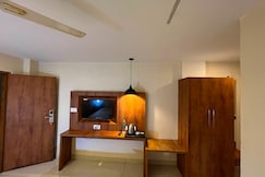 Hotel Liora Grand, Bangalore