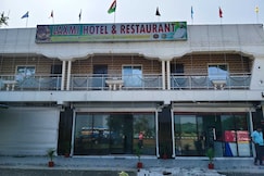 Hotel O Laxmi Hotel And Restaurant, Jangipur