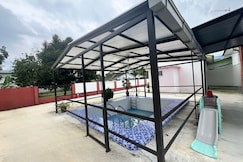 Capital O 91117 Noor Room Stay, Larut and Matang