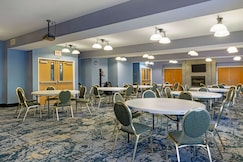 Best Western Plus Mountain View Auburn Inn, King, Washington