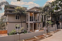 Mansarovar Bungalows, Lonavala