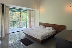 Cascade Resort, Wayanad