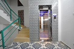 Mariyal Home Stay, Pondicherry