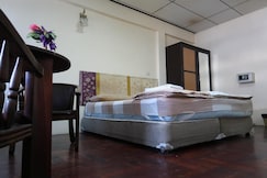 Encore Sea View, Pattaya