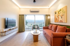 Staymaster Encanto, Goa