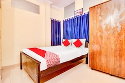 Hotel O IRA Comforts, Bangalore