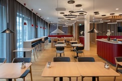 Holiday Inn Express HEILBRONN, Heilbronn