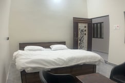 Abhivaadan Stay, Ayodhya