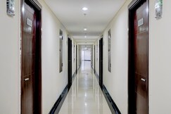 Collection O 90205 Queen Rent Apartment Gateway Pasteur, Bandung