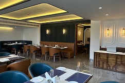 Manan Hotel and Restaurant, Hoshiarpur