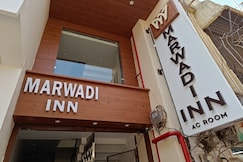 Marwadi Inn, Guna