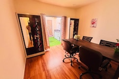 Peaceful Home for Work Relaxation, Gondal