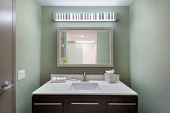 Home2 Suites by Hilton Charlotte University Research Park, Cabarrus