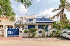 Oasis In Jaipur | Entire Vila with private garden, Jaipur