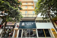 Alaxis Hotel, Kuala Lumpur