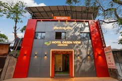 Via Green View, Mumbai