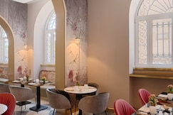 NH Collection Roma Fori Imperiali Hotel, Rome