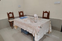 Shri Datta Homestay, Ujjain