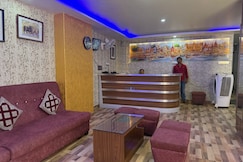 Hotel Shyamal, Varanasi