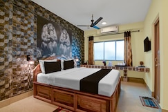 Super Townhouse Veer Savarkar International Airport formerly Dev Haveli, Sri Vijaya Puram (Port Blair)