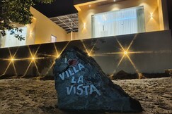 Villa La Vista, Gogunda