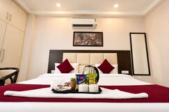 The Milford Noida, Noida