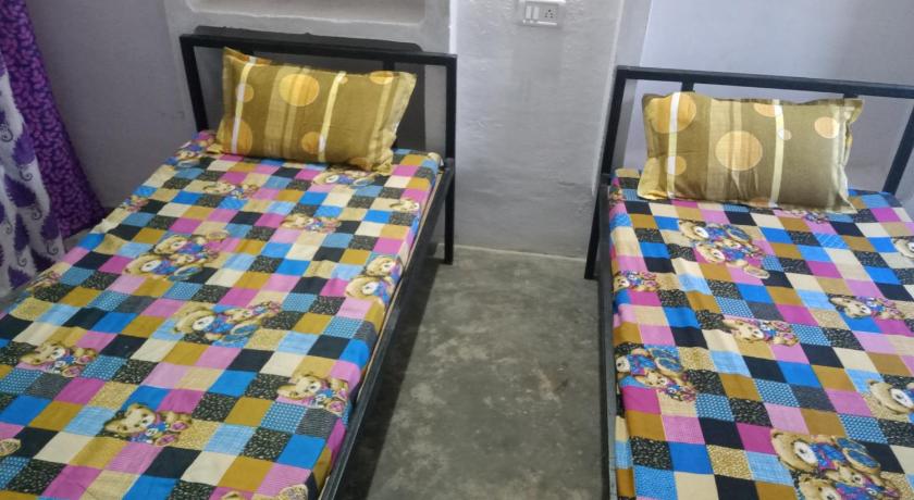Hotel Madhuban - Tap to explore photos