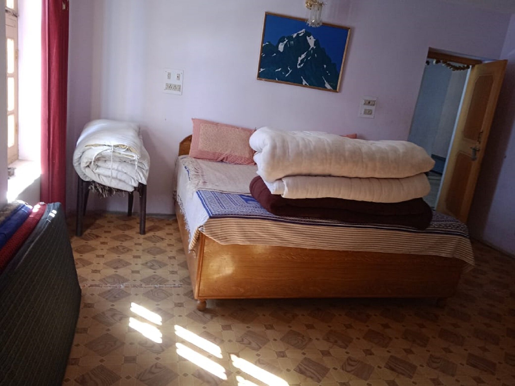 Milyang Home Stay - Tap to explore photos