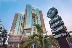 Regenta Inn Larica, Bakkhali