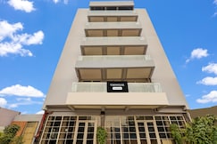 Townhouse Kathauta Lake Formerly Shivanya, Lucknow