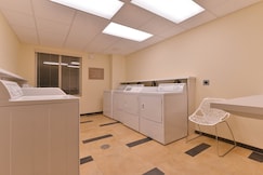 Candlewood Suites CASPER, an IHG hotel, Natrona