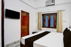 Super Hotel O Ujjawal Bhawan Formerly Anmol Residency, Dehradun