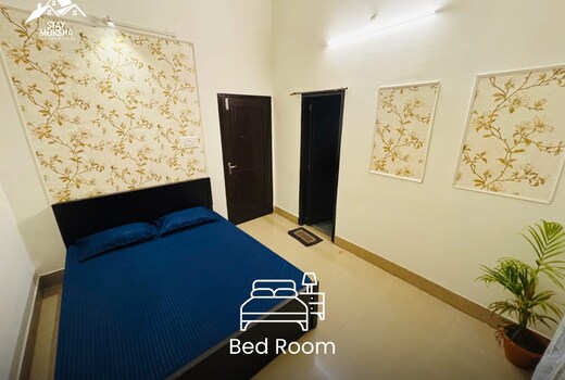 Yokosso Inn | Staymoksha | Beltola